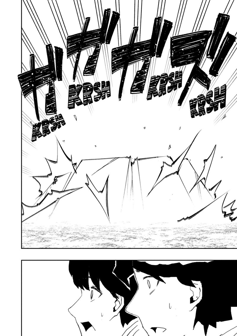 Mizu Zokusei No Mahoutsukai Chapter 7 Page 13