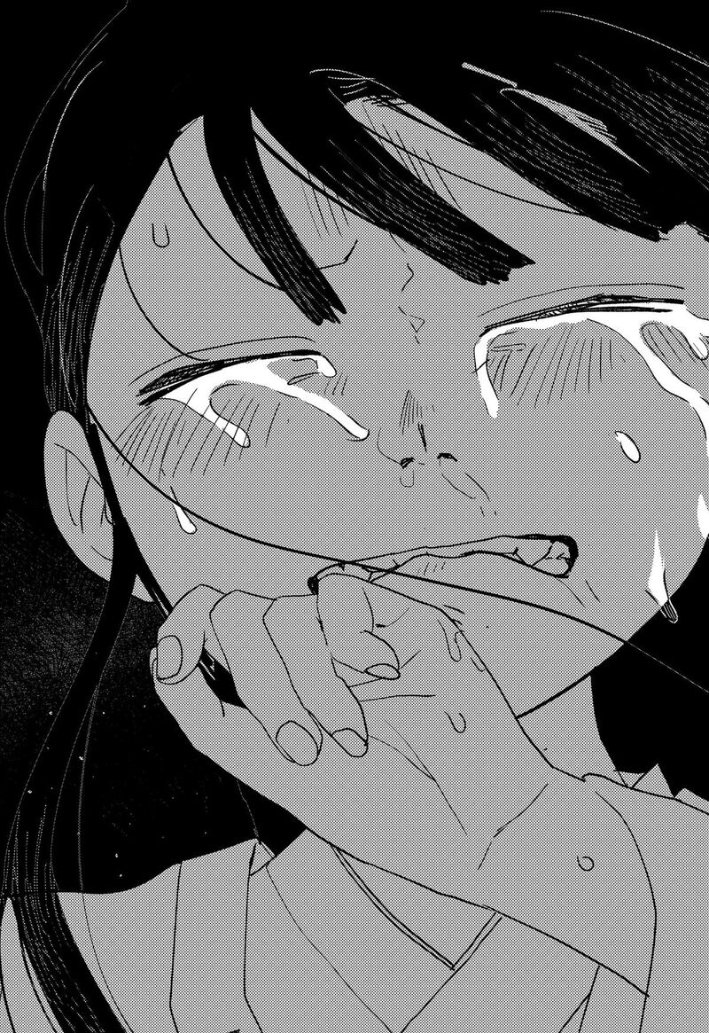 Mizunoke SuIIki KaII Kitan Imayou Chapter 18 Page 10