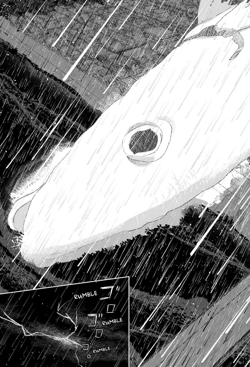 Mizunoke SuIIki KaII Kitan Imayou Chapter 19 Page 16