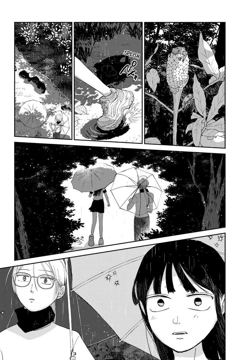 Mizunoke SuIIki KaII Kitan Imayou Chapter 2 Page 14