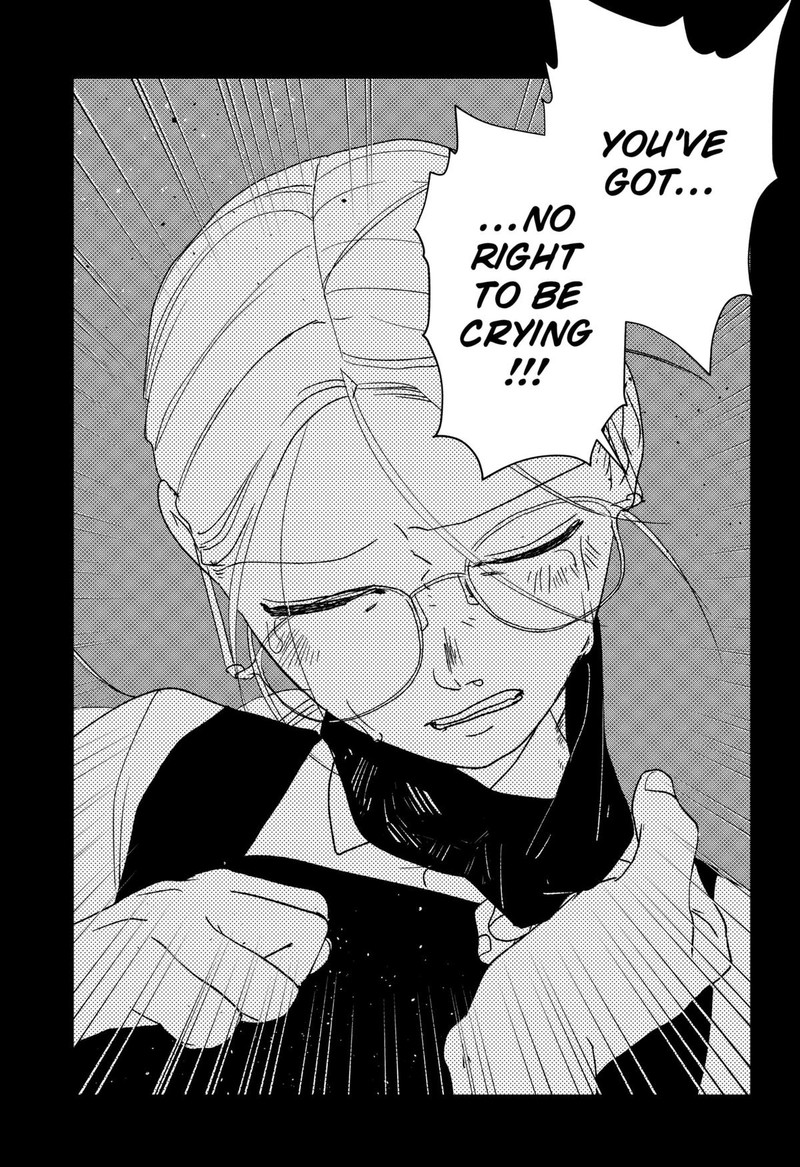 Mizunoke SuIIki KaII Kitan Imayou Chapter 2 Page 36