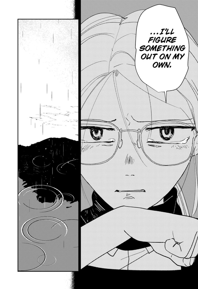 Mizunoke SuIIki KaII Kitan Imayou Chapter 2 Page 38