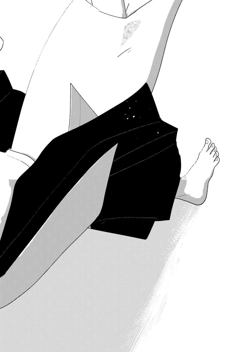 Mizunoke SuIIki KaII Kitan Imayou Chapter 22 Page 24