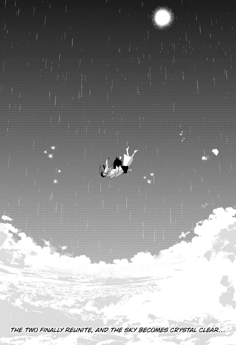 Mizunoke SuIIki KaII Kitan Imayou Chapter 22 Page 26