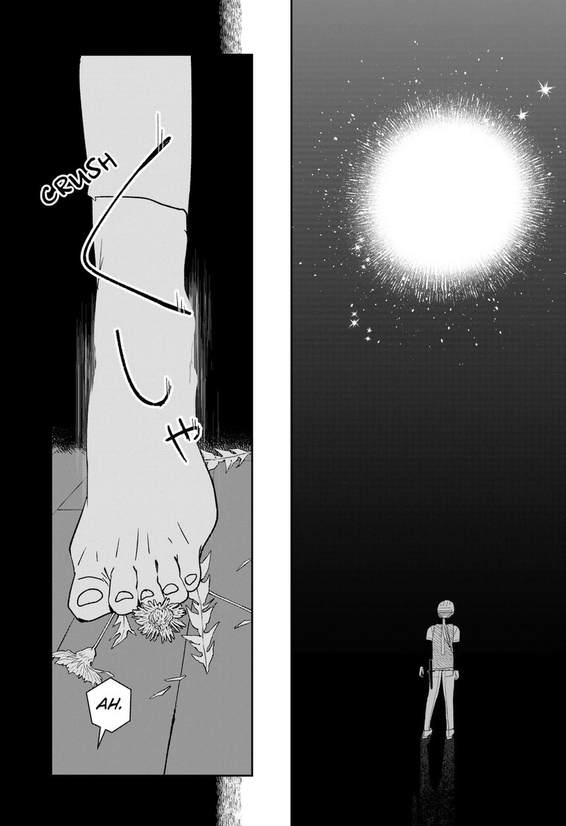 Mizunoke SuIIki KaII Kitan Imayou Chapter 4 Page 31