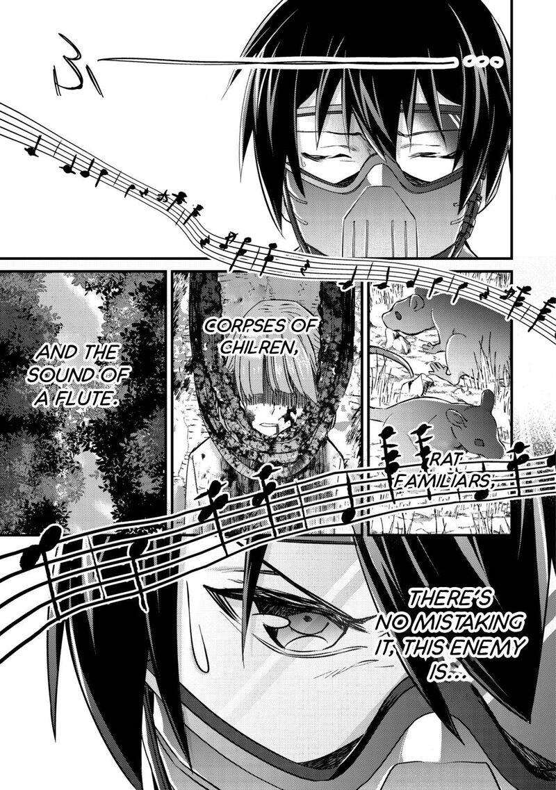 Mob Kousei No Ore Demo Boukensha Ni Nareba Riajuu Ni Naremasuka Chapter 10 Page 17