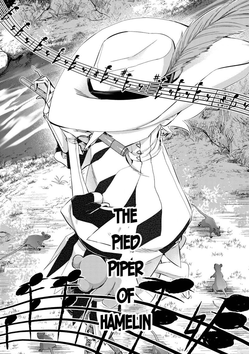 Mob Kousei No Ore Demo Boukensha Ni Nareba Riajuu Ni Naremasuka Chapter 10 Page 18