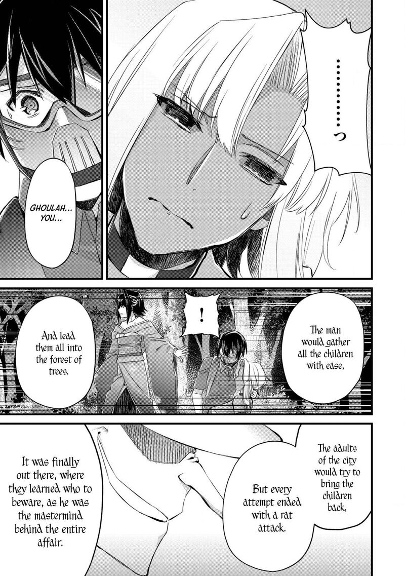 Mob Kousei No Ore Demo Boukensha Ni Nareba Riajuu Ni Naremasuka Chapter 11 Page 11