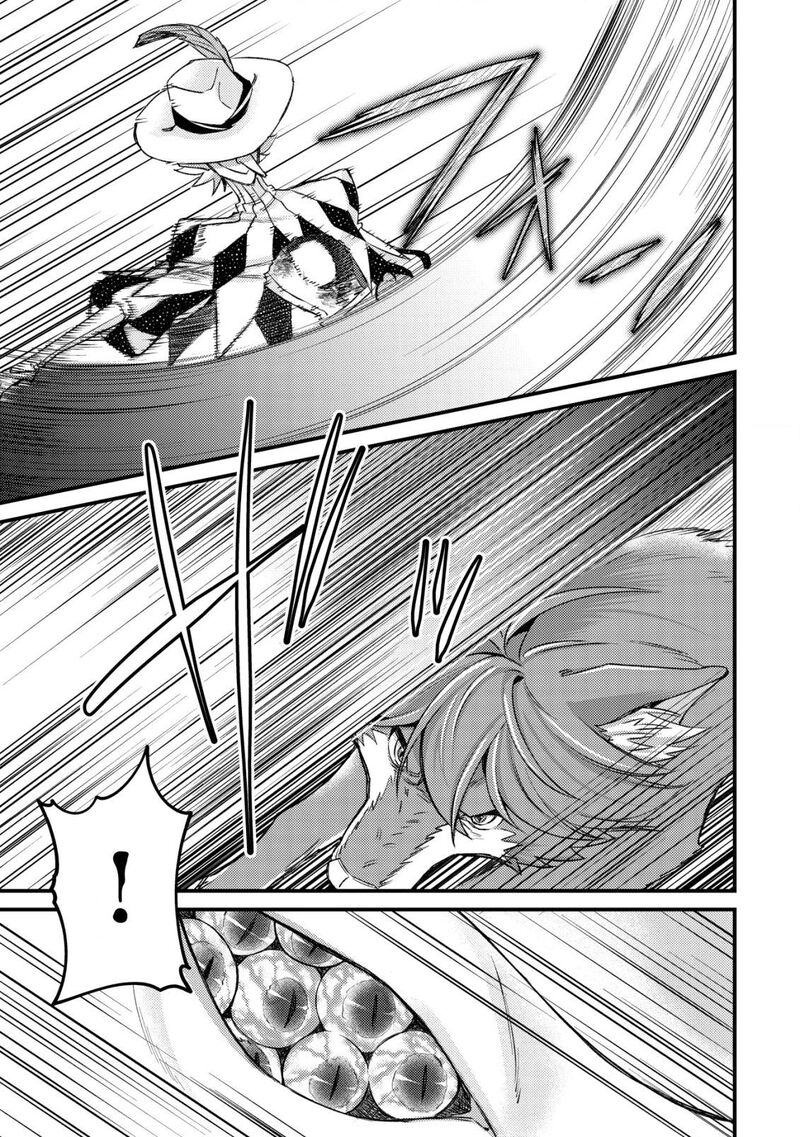 Mob Kousei No Ore Demo Boukensha Ni Nareba Riajuu Ni Naremasuka Chapter 12 Page 13