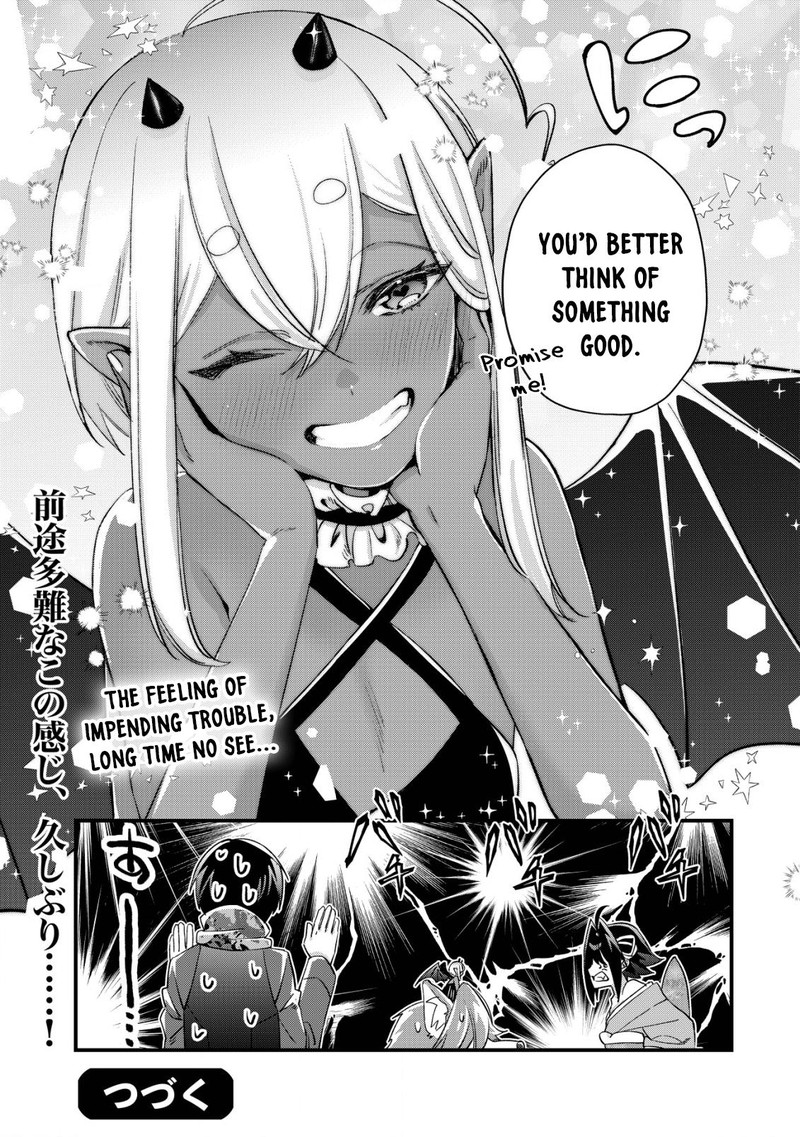 Mob Kousei No Ore Demo Boukensha Ni Nareba Riajuu Ni Naremasuka Chapter 15b Page 10