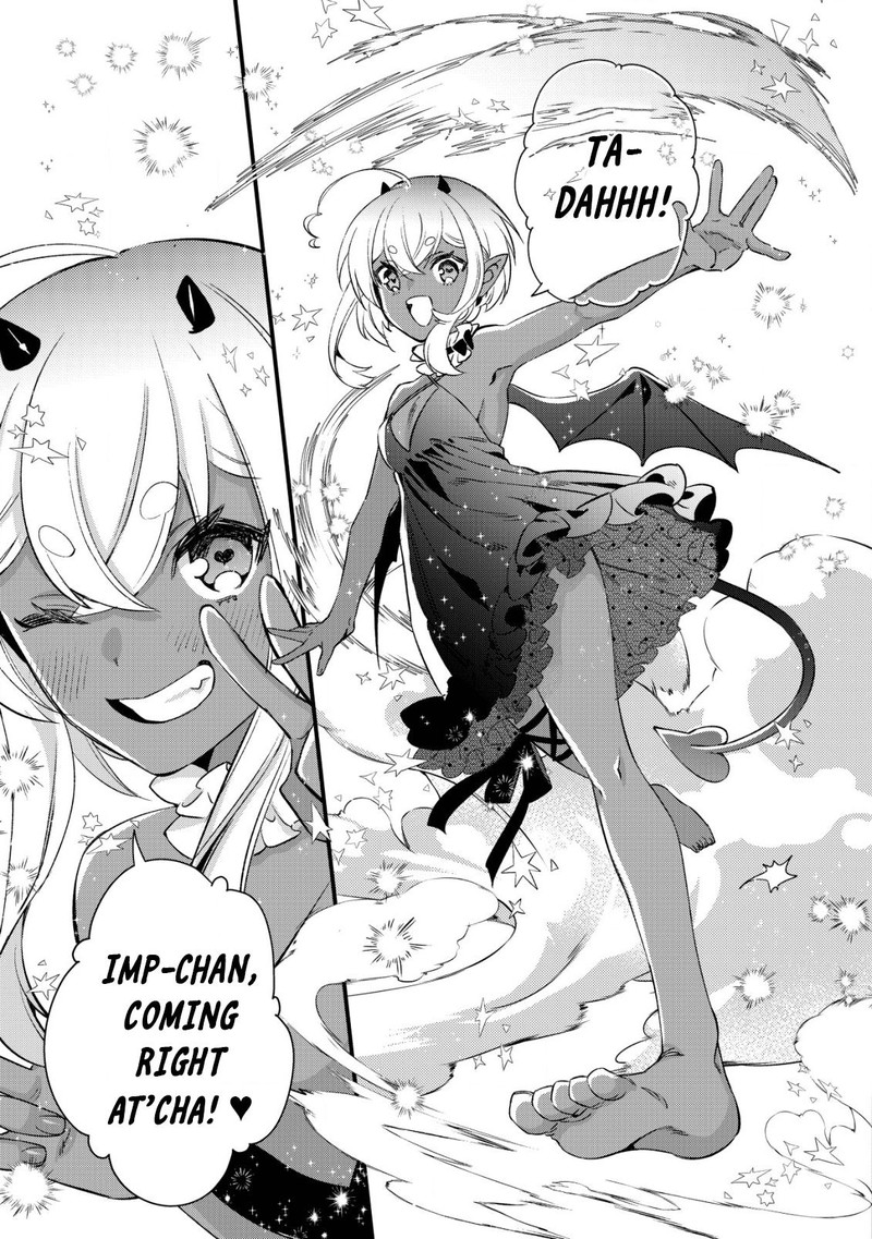 Mob Kousei No Ore Demo Boukensha Ni Nareba Riajuu Ni Naremasuka Chapter 15b Page 2