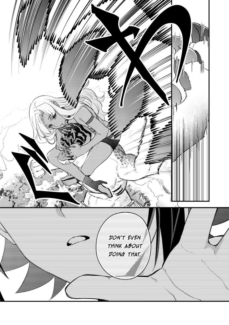 Mob Kousei No Ore Demo Boukensha Ni Nareba Riajuu Ni Naremasuka Chapter 18 Page 14