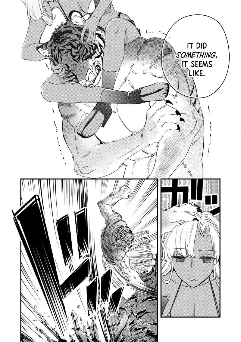 Mob Kousei No Ore Demo Boukensha Ni Nareba Riajuu Ni Naremasuka Chapter 18 Page 16