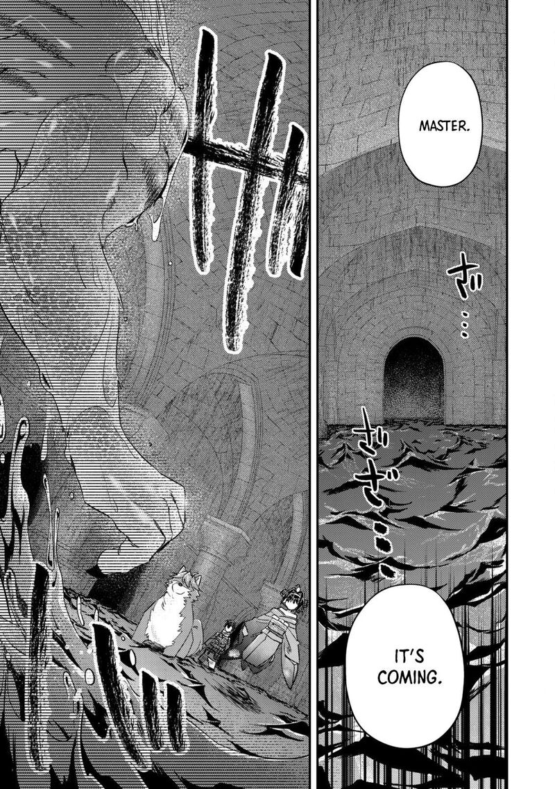 Mob Kousei No Ore Demo Boukensha Ni Nareba Riajuu Ni Naremasuka Chapter 18 Page 5