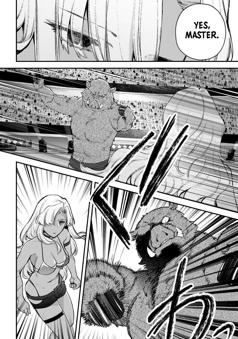 Mob Kousei No Ore Demo Boukensha Ni Nareba Riajuu Ni Naremasuka Chapter 21 Page 18