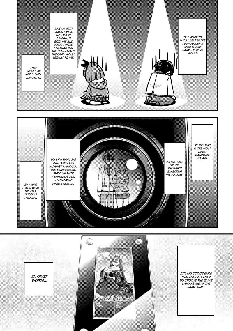 Mob Kousei No Ore Demo Boukensha Ni Nareba Riajuu Ni Naremasuka Chapter 22 Page 29