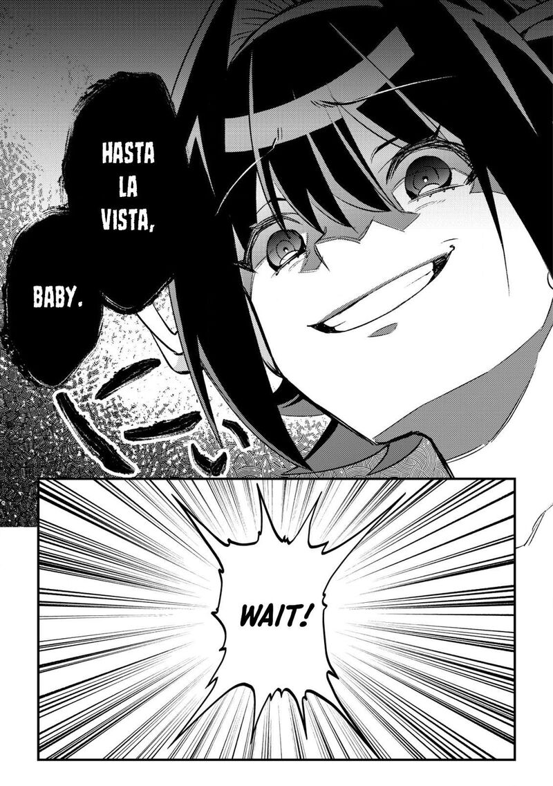 Mob Kousei No Ore Demo Boukensha Ni Nareba Riajuu Ni Naremasuka Chapter 23 Page 49