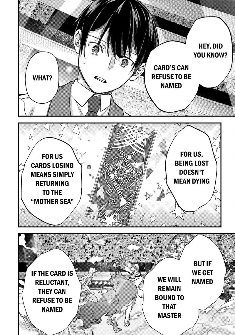 Mob Kousei No Ore Demo Boukensha Ni Nareba Riajuu Ni Naremasuka Chapter 26 Page 16