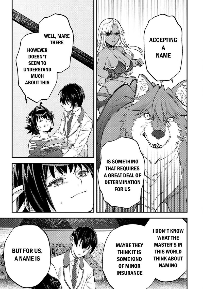 Mob Kousei No Ore Demo Boukensha Ni Nareba Riajuu Ni Naremasuka Chapter 26 Page 17