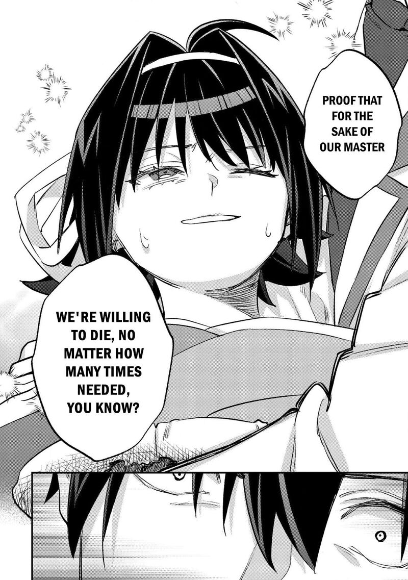 Mob Kousei No Ore Demo Boukensha Ni Nareba Riajuu Ni Naremasuka Chapter 26 Page 18