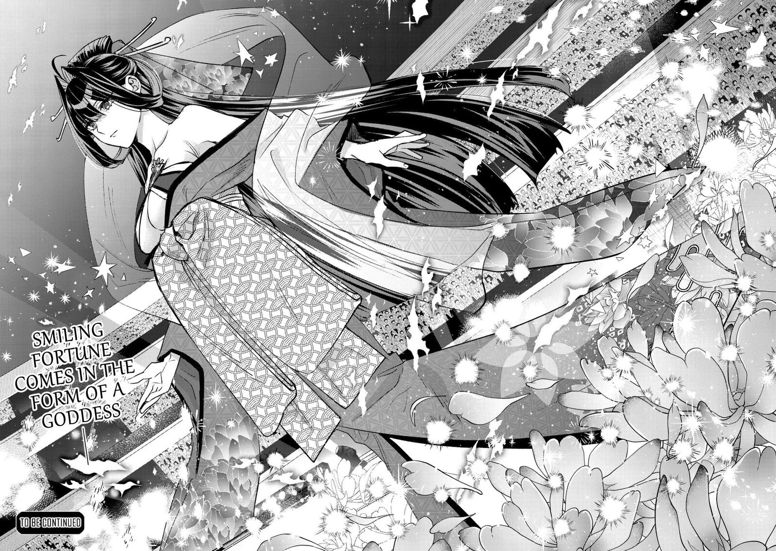 Mob Kousei No Ore Demo Boukensha Ni Nareba Riajuu Ni Naremasuka Chapter 26 Page 26