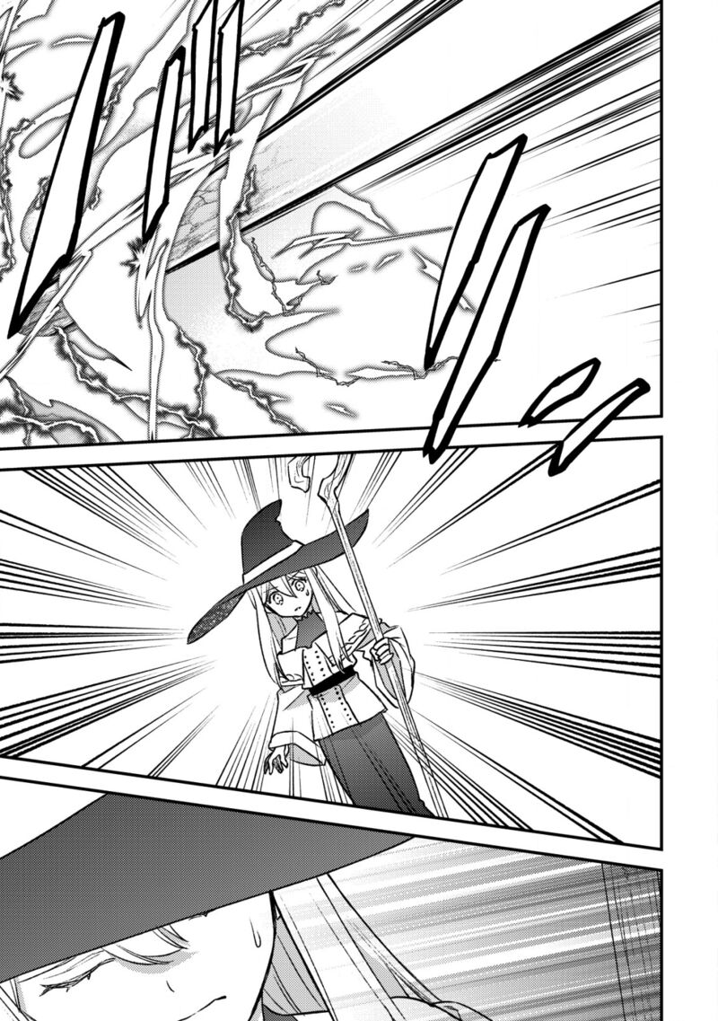 Mob Kousei No Ore Demo Boukensha Ni Nareba Riajuu Ni Naremasuka Chapter 27 Page 24