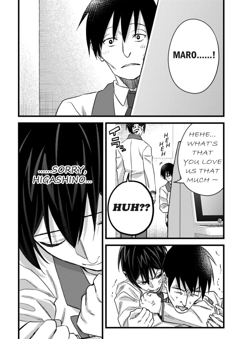 Mob Kousei No Ore Demo Boukensha Ni Nareba Riajuu Ni Naremasuka Chapter 28 Page 18