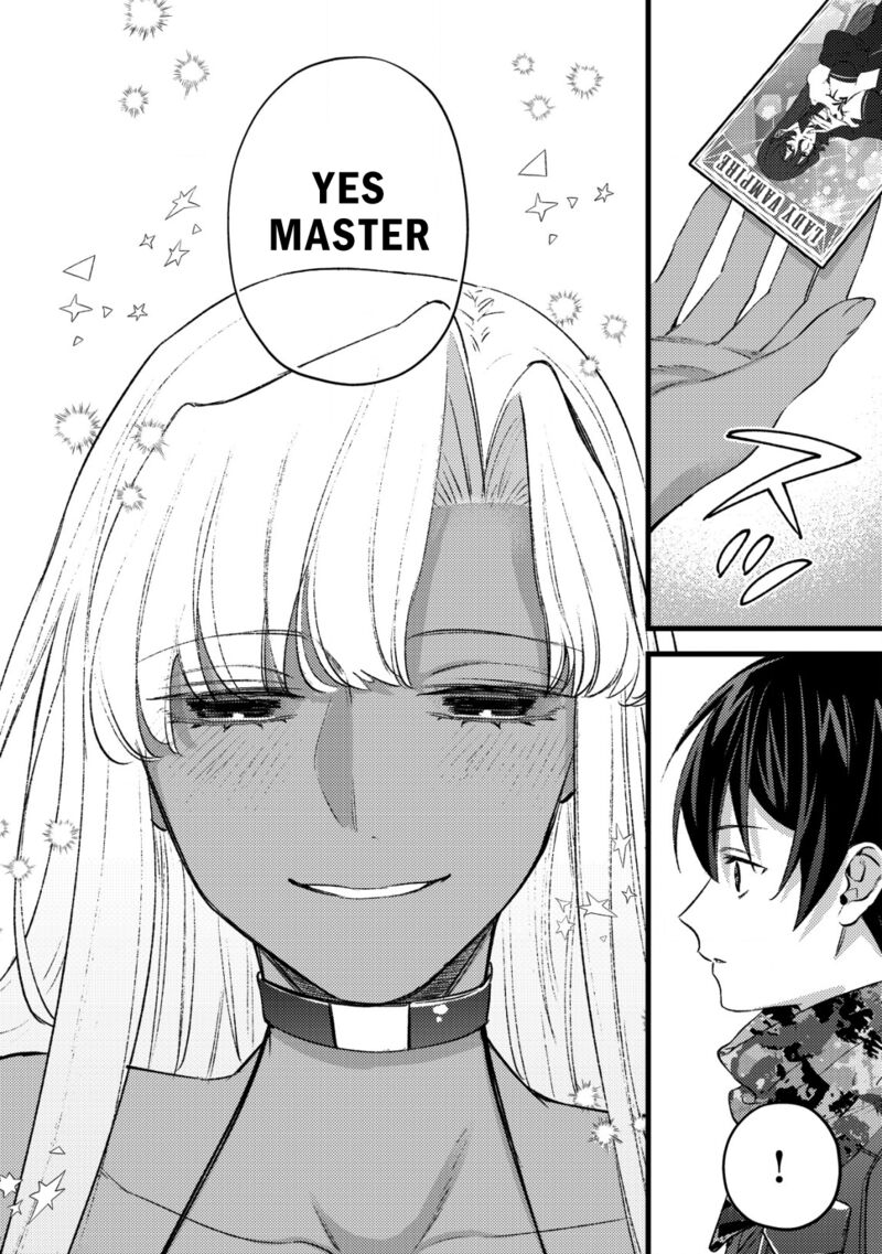 Mob Kousei No Ore Demo Boukensha Ni Nareba Riajuu Ni Naremasuka Chapter 29 Page 10