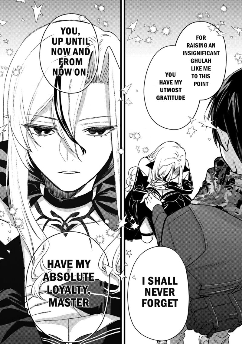 Mob Kousei No Ore Demo Boukensha Ni Nareba Riajuu Ni Naremasuka Chapter 29 Page 14