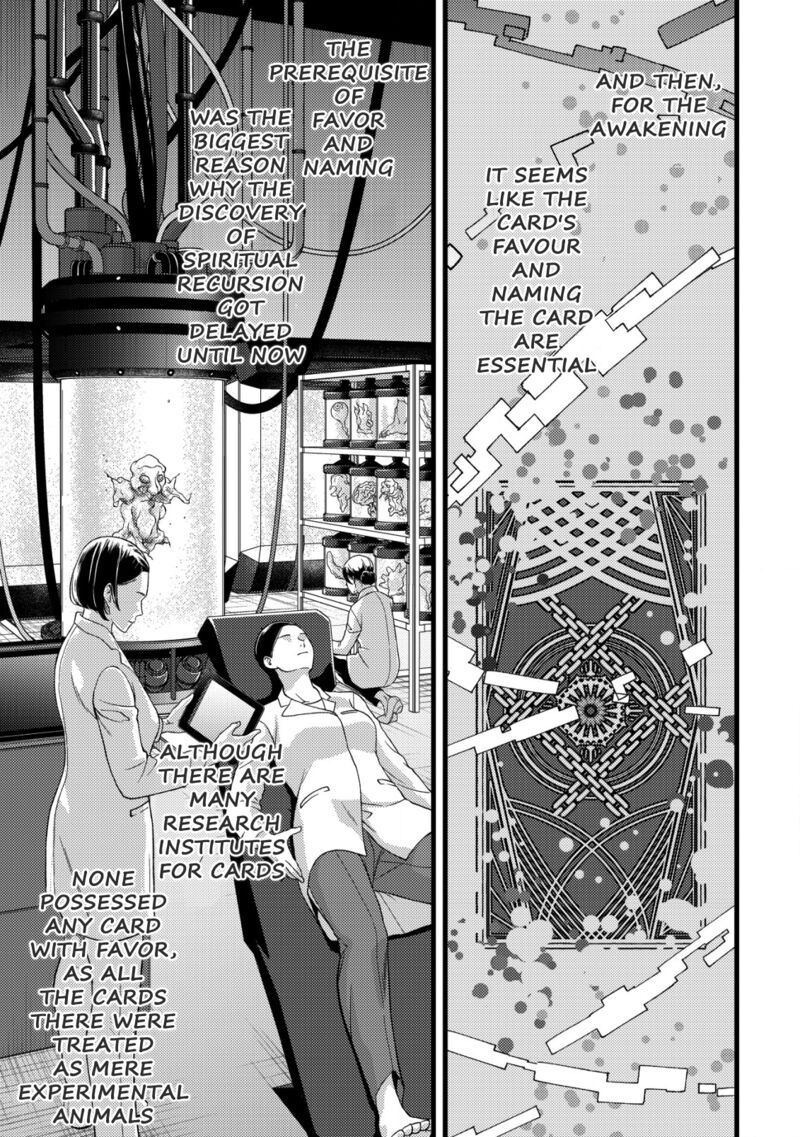 Mob Kousei No Ore Demo Boukensha Ni Nareba Riajuu Ni Naremasuka Chapter 29 Page 5