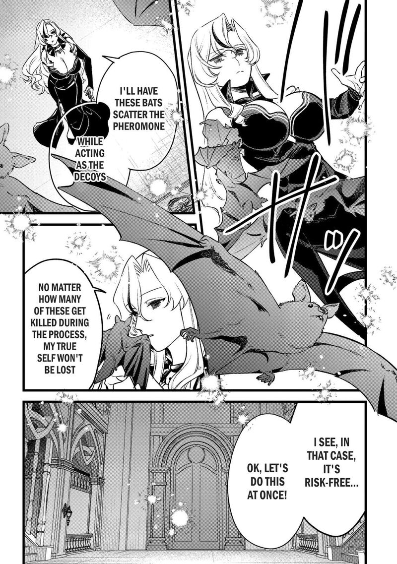 Mob Kousei No Ore Demo Boukensha Ni Nareba Riajuu Ni Naremasuka Chapter 31 Page 19