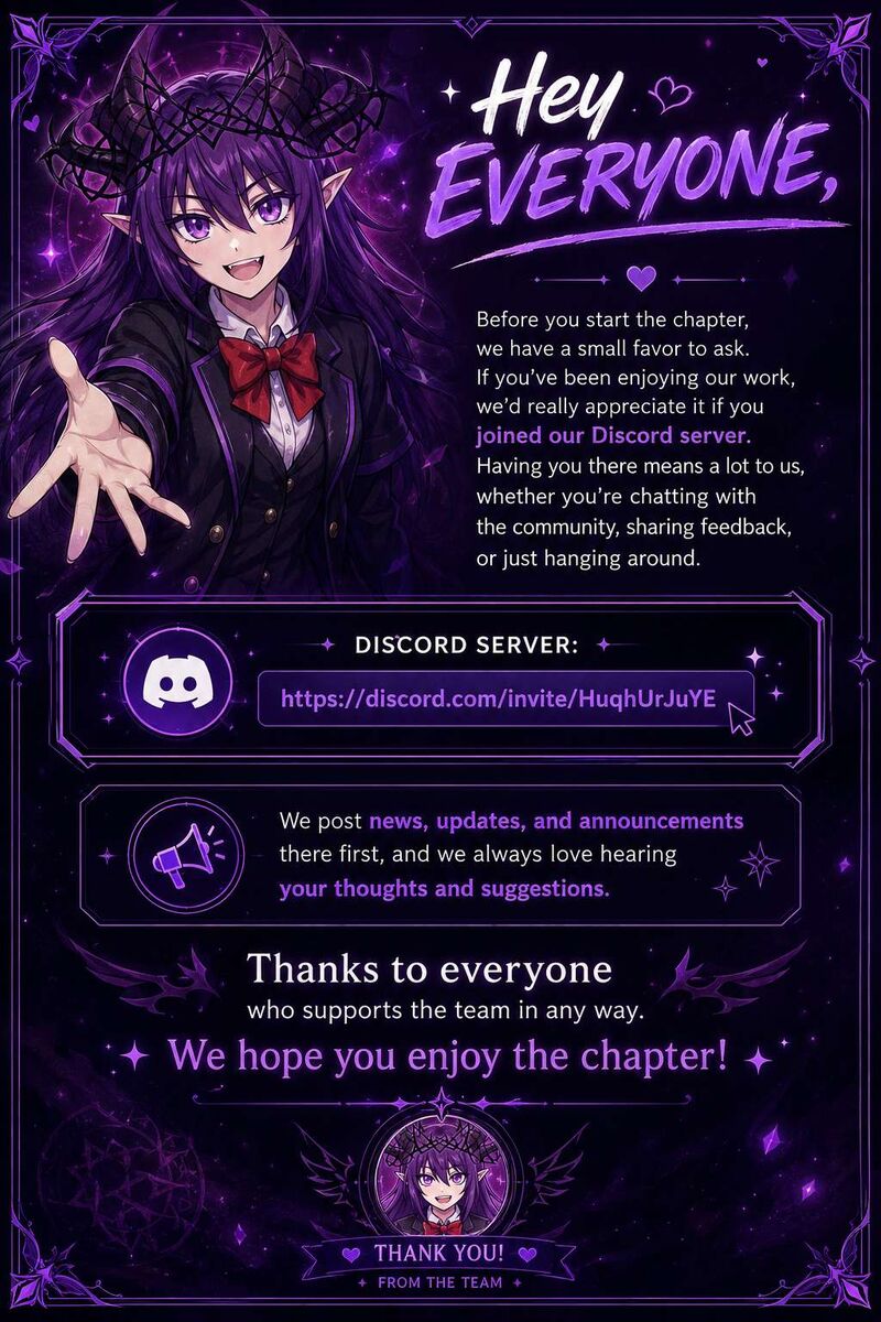 Mob Kousei No Ore Demo Boukensha Ni Nareba Riajuu Ni Naremasuka Chapter 32 Page 2
