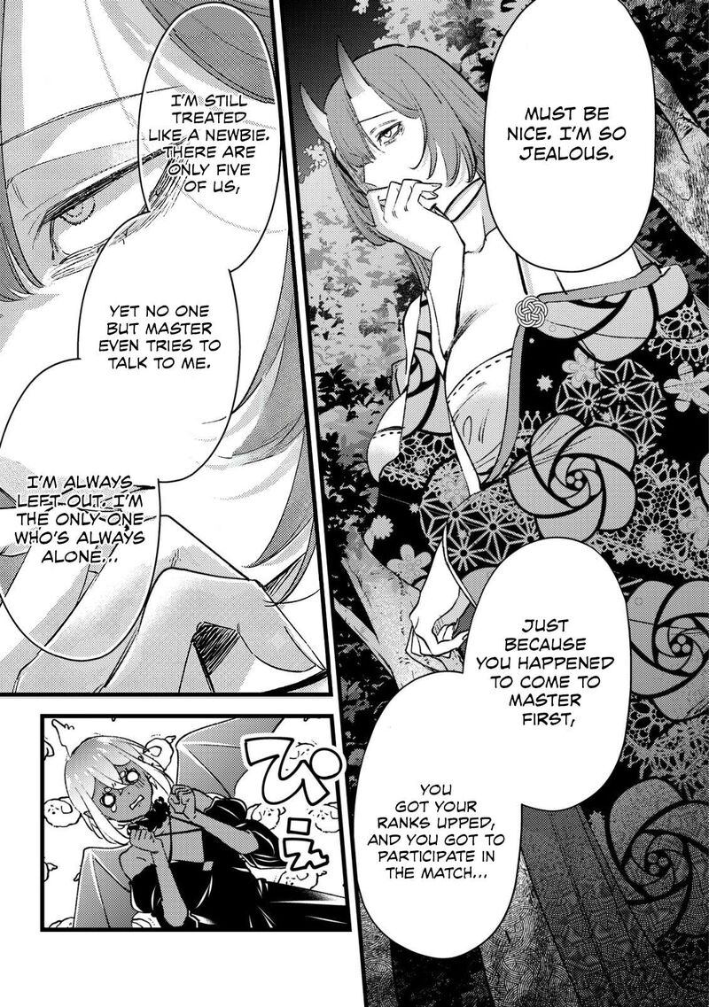 Mob Kousei No Ore Demo Boukensha Ni Nareba Riajuu Ni Naremasuka Chapter 32 Page 25