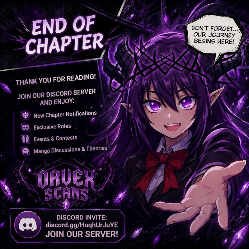 Mob Kousei No Ore Demo Boukensha Ni Nareba Riajuu Ni Naremasuka Chapter 32 Page 35