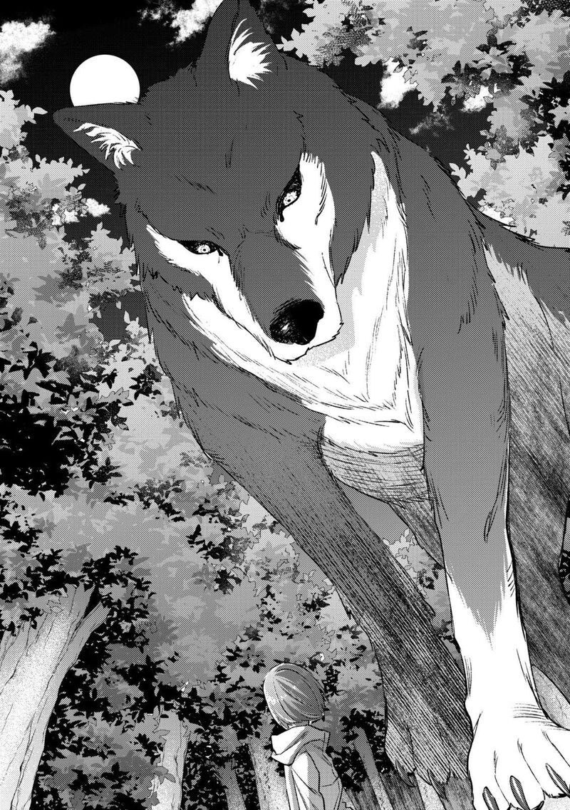 Mob Kousei No Ore Demo Boukensha Ni Nareba Riajuu Ni Naremasuka Chapter 32 Page 8