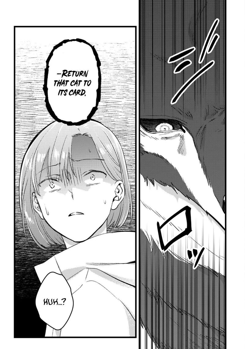 Mob Kousei No Ore Demo Boukensha Ni Nareba Riajuu Ni Naremasuka Chapter 32 Page 9
