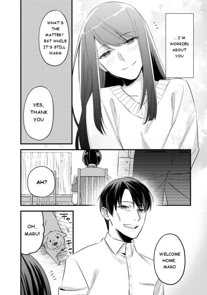 Mob Kousei No Ore Demo Boukensha Ni Nareba Riajuu Ni Naremasuka Chapter 6 Page 22