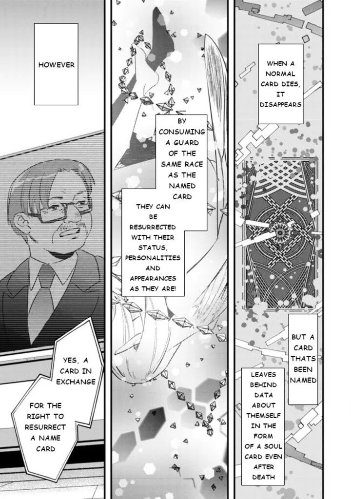 Mob Kousei No Ore Demo Boukensha Ni Nareba Riajuu Ni Naremasuka Chapter 6 Page 28