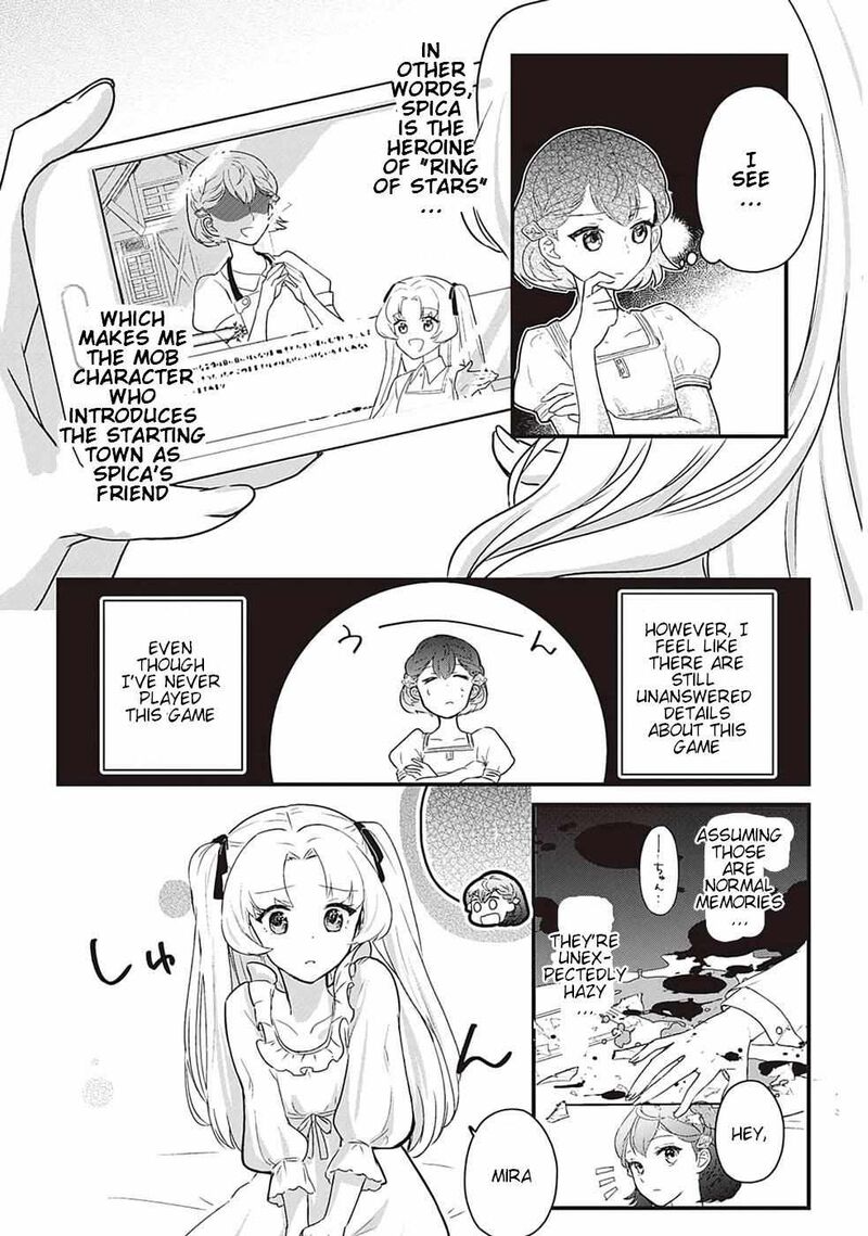 Mob Nanoni Makikomarete Imasu Ouji No Ibukuro Wo TsukandarashII Chapter 1 Page 19