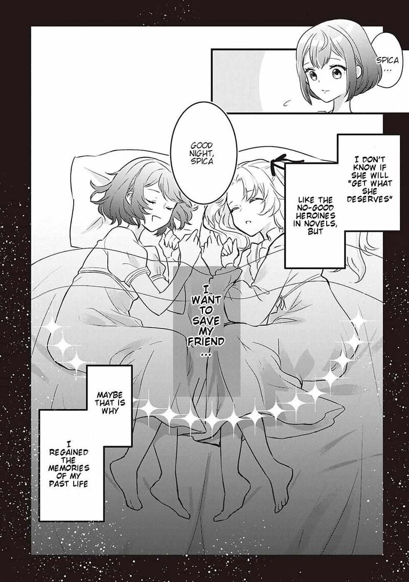 Mob Nanoni Makikomarete Imasu Ouji No Ibukuro Wo TsukandarashII Chapter 1 Page 28
