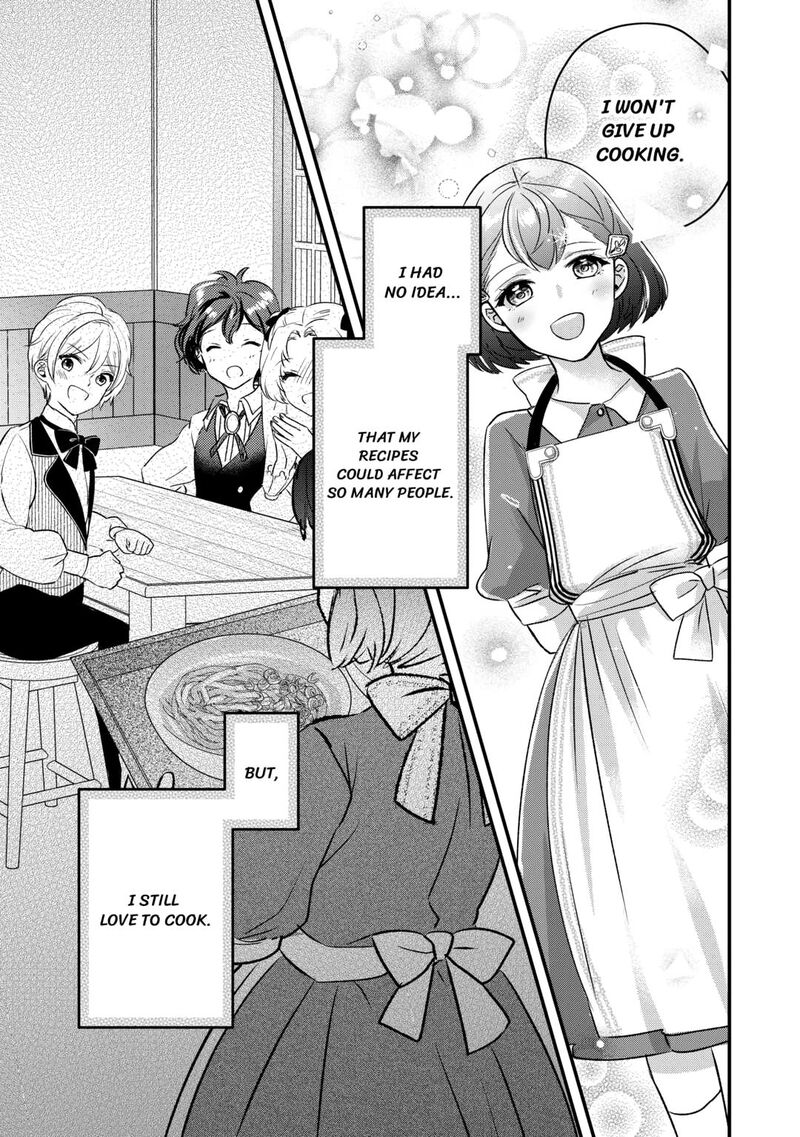 Mob Nanoni Makikomarete Imasu Ouji No Ibukuro Wo TsukandarashII Chapter 14 Page 15