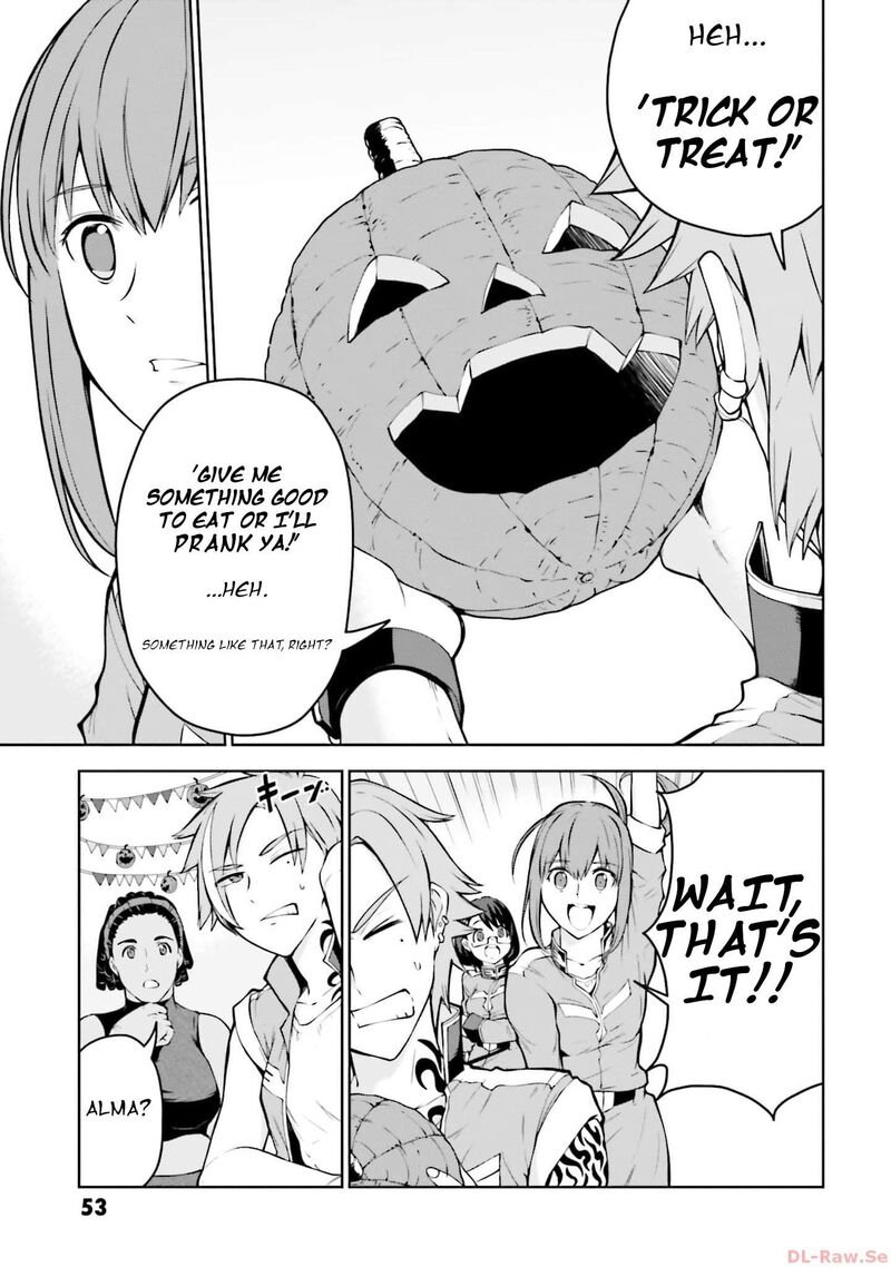 Mobile Suit Gundam Battle Operation Code Fairy Chapter 2 Page 9