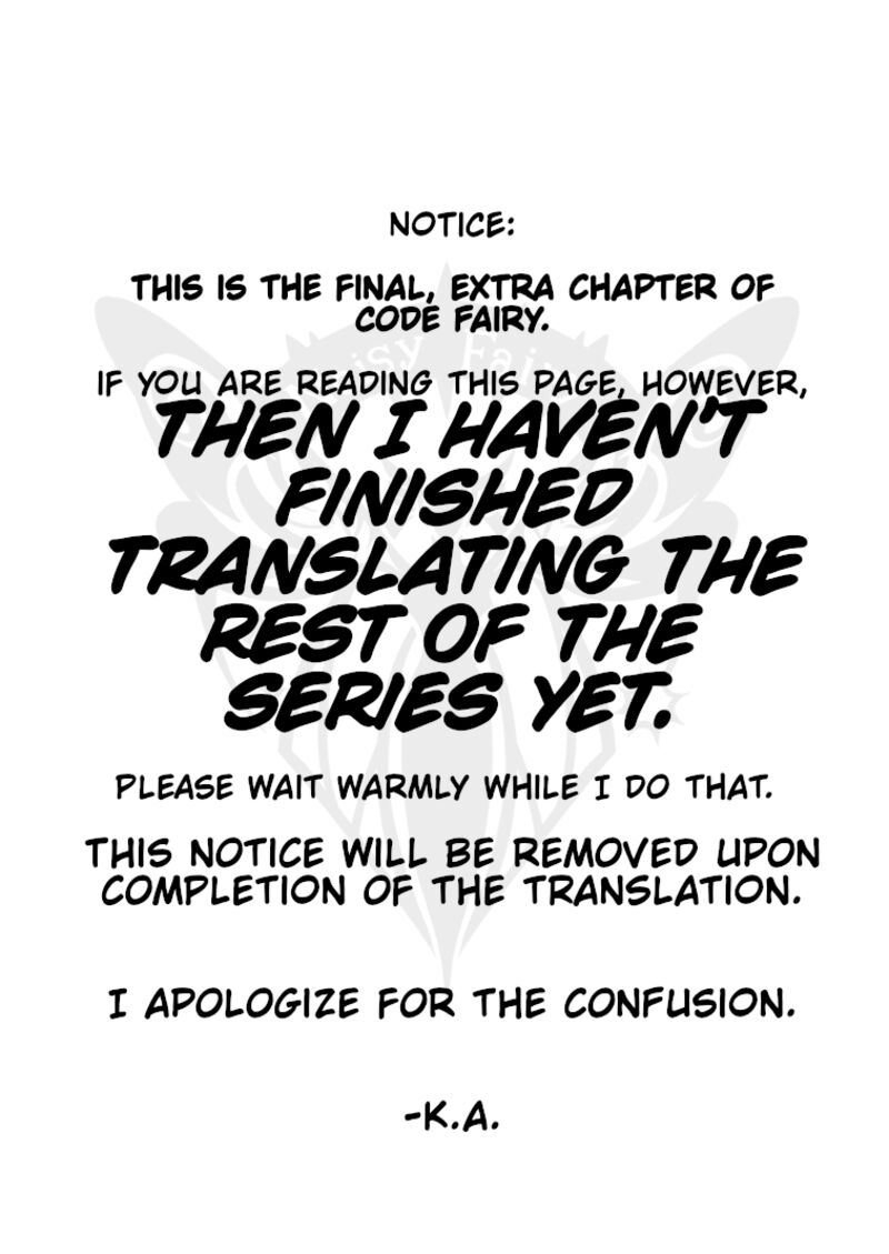 Mobile Suit Gundam Battle Operation Code Fairy Chapter 23 Page 1