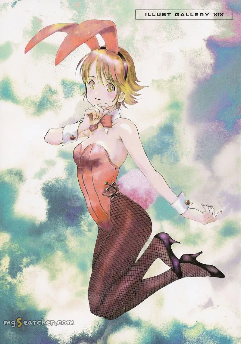 Mobile Suit Gundam Ecole Du Ciel Chapter 27 Page 5