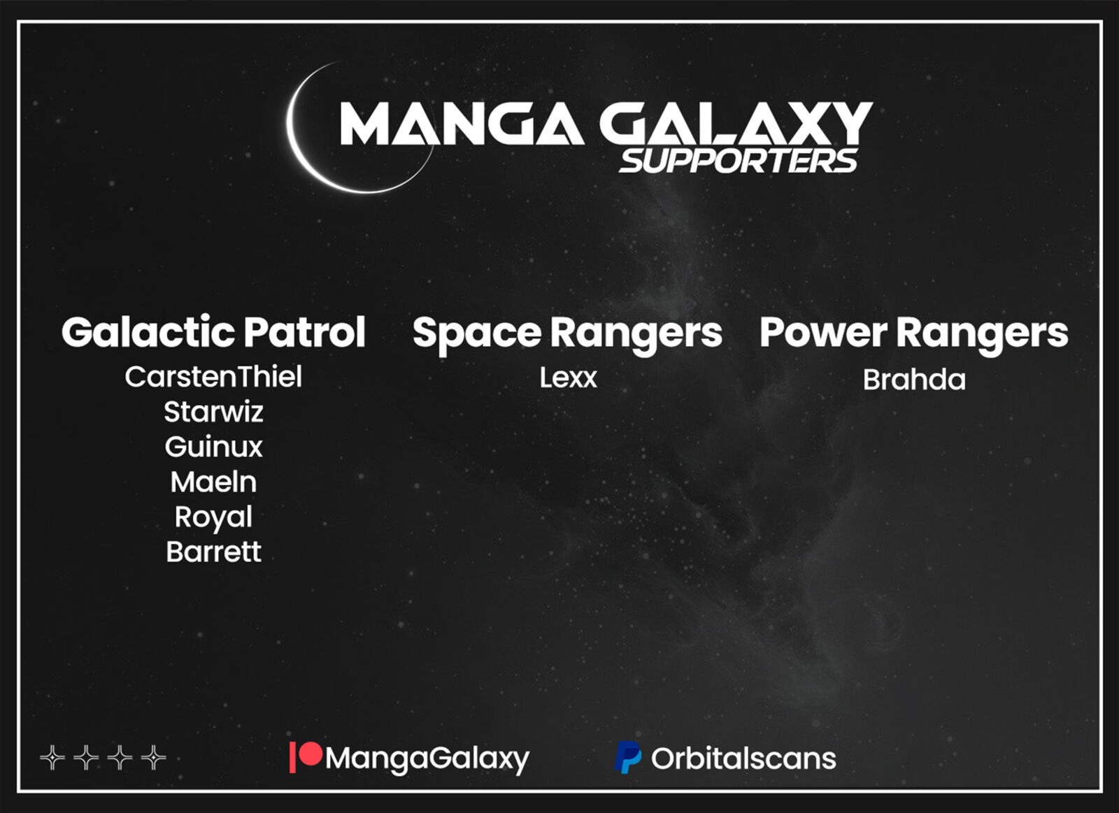 Mobu Kara Hajimaru Tansaku Eiyuutan Chapter 13 Page 21