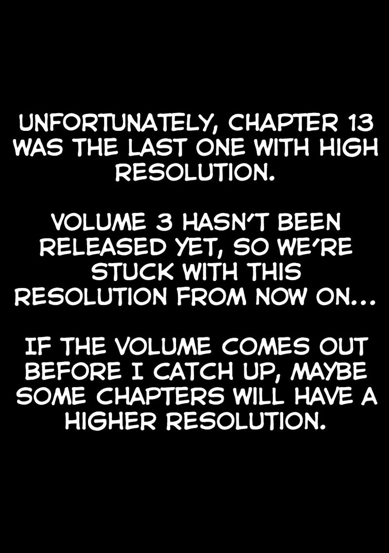 Mobu Kara Hajimaru Tansaku Eiyuutan Chapter 14 Page 20