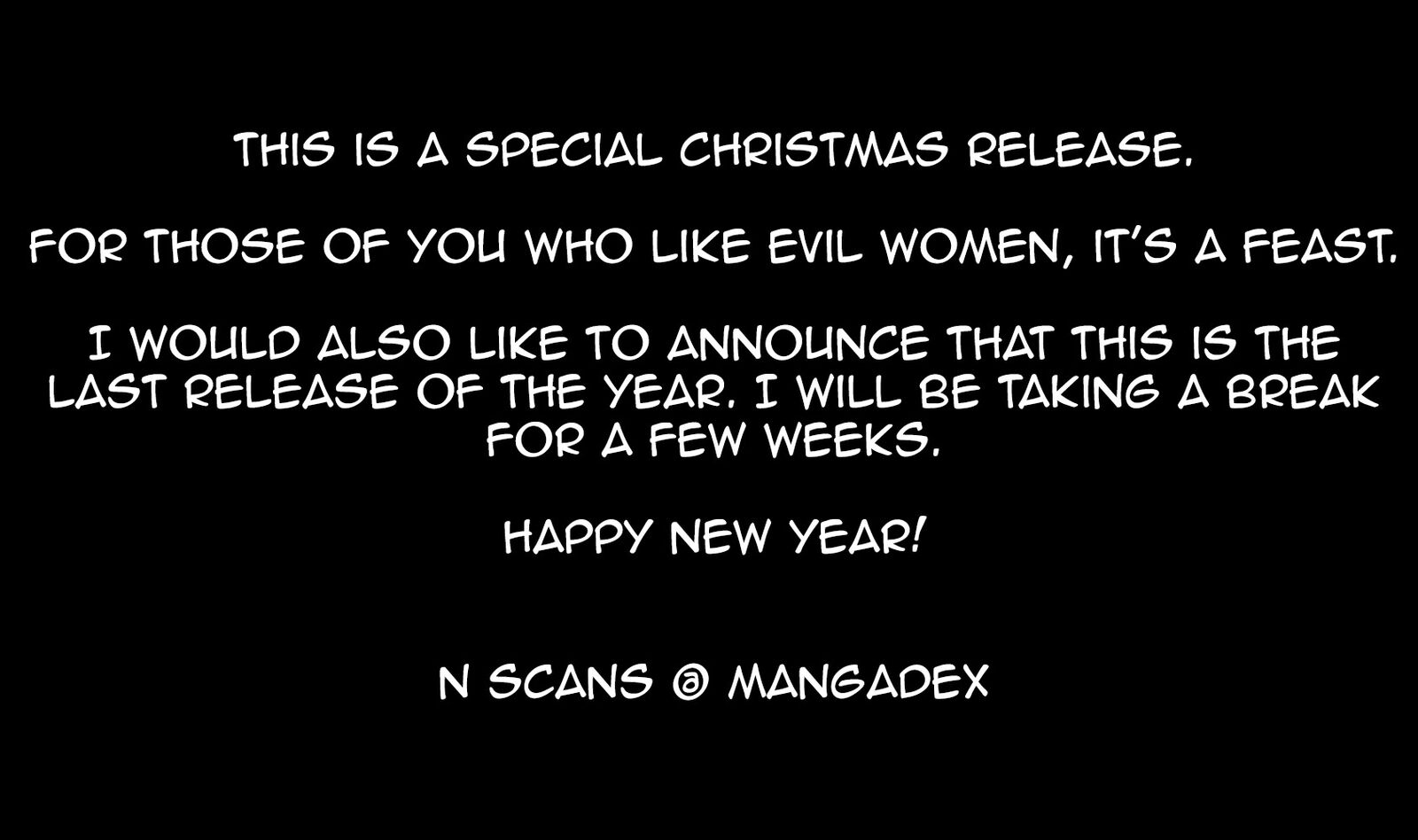 Mobu Kara Hajimaru Tansaku Eiyuutan Chapter 18 Page 17