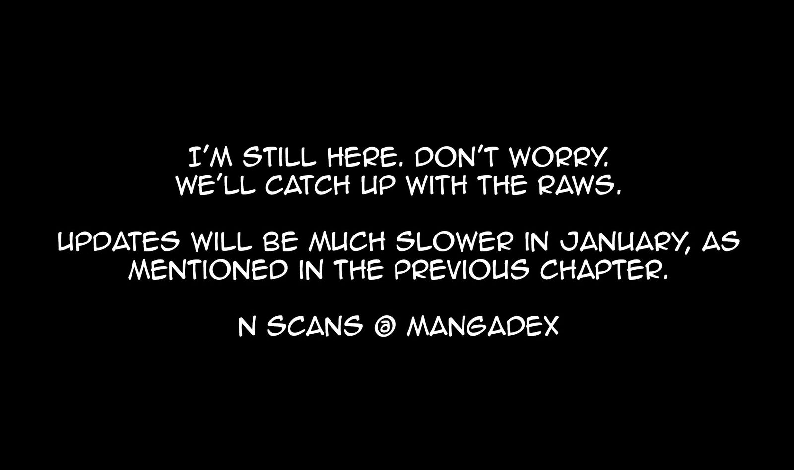 Mobu Kara Hajimaru Tansaku Eiyuutan Chapter 19 Page 20