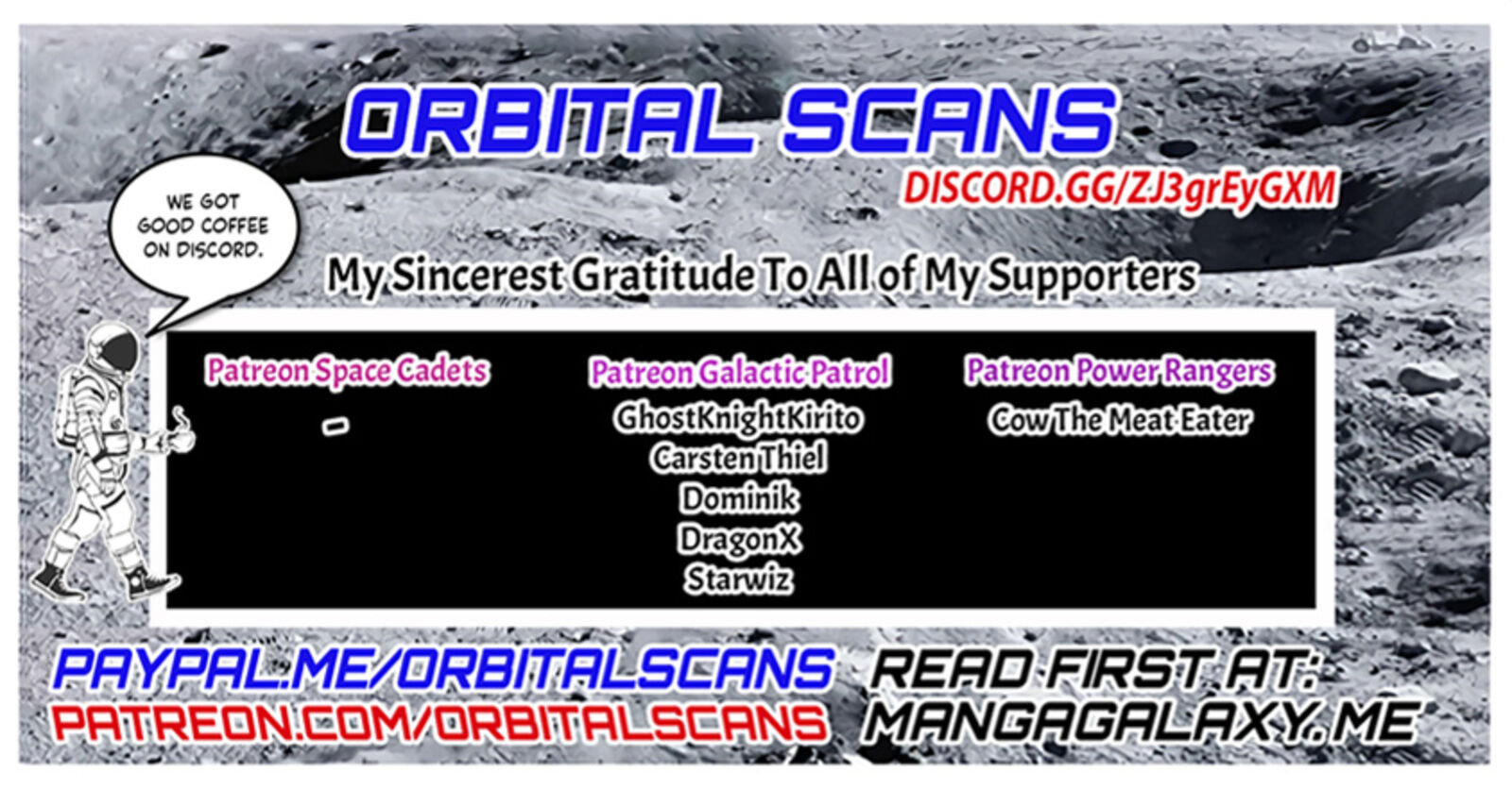 Mobu Kara Hajimaru Tansaku Eiyuutan Chapter 2 Page 33