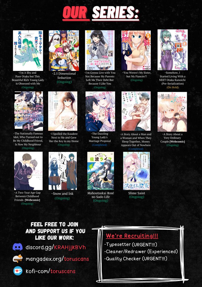 Mobu Kara Hajimaru Tansaku Eiyuutan Chapter 21 Page 21